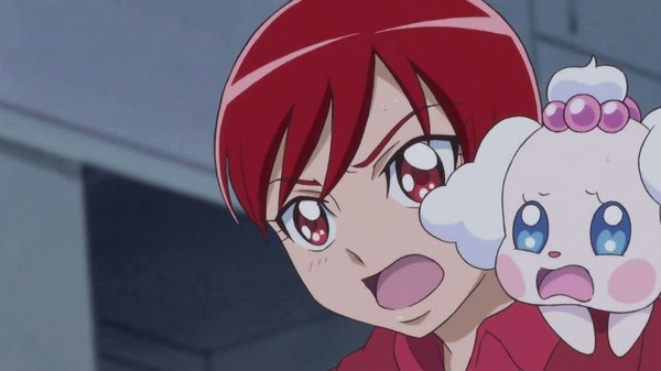 「キラキラ☆プリキュアアラモード」44話 (27)