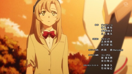 「SHY」 2話感想 (58)