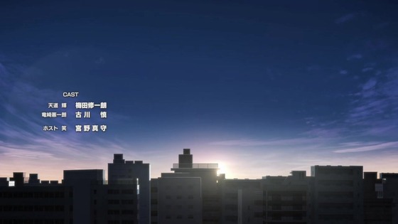 「ゾン100」3話感想 (75)