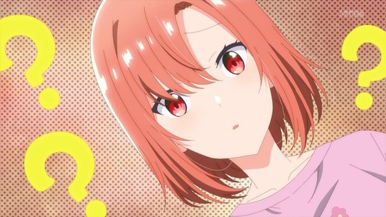 「ささやくように恋を唄う」3話感想 (39)