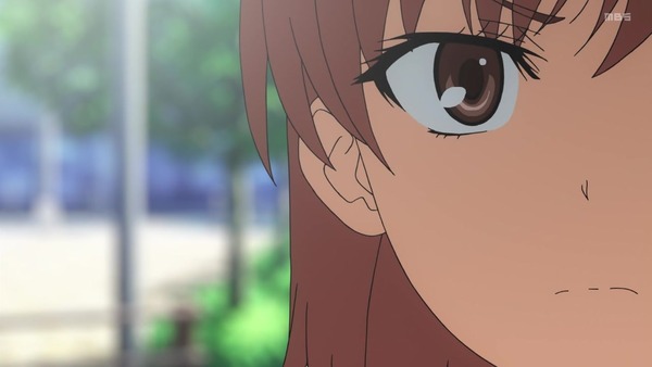 「とある科学の超電磁砲T」3期 8話感想 画像  (13)