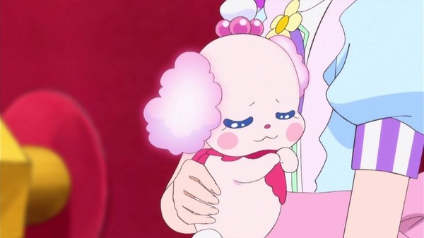 「キラキラ☆プリキュアアラモード」45話 (14)