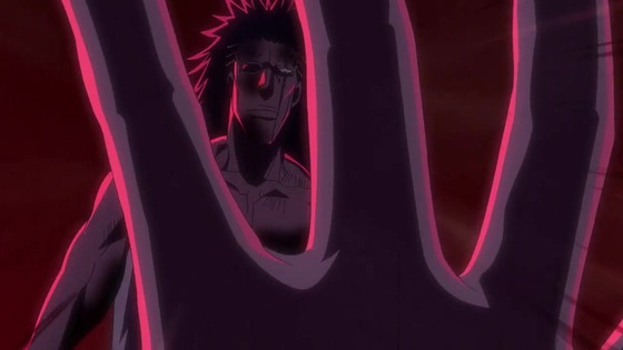 「BLEACH 千年血戦篇」20話感想 (146)