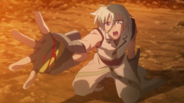魔法少女リリカルなのはViVid (34)