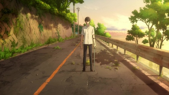「ATRI -My Dear Moments-」1話感想 (72)