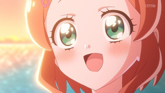 「わんだふるぷりきゅあ!」わんぷり 36話感想 (94)