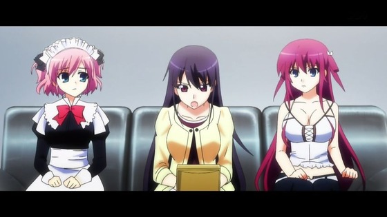 グリザイアの楽園 (34)