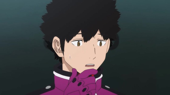 「ワールドトリガー」2期 12話感想 最終回 (168)