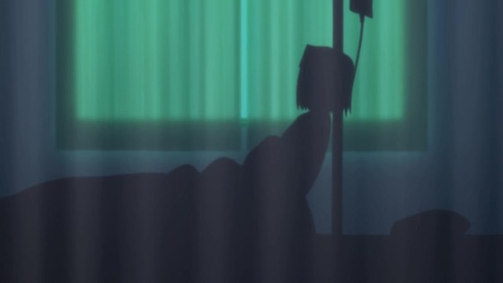 「はたらく魔王さま!」12話感想 (95)