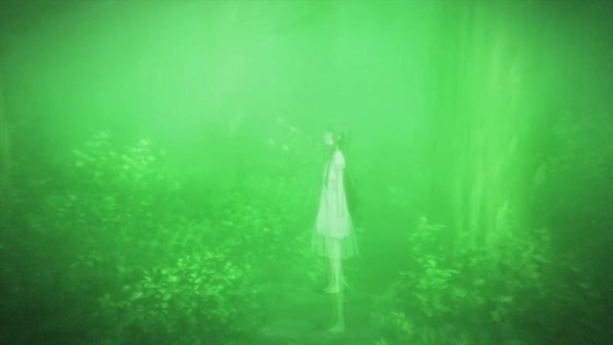 「SAO ソードアート・オンライン」11話感想 (44)