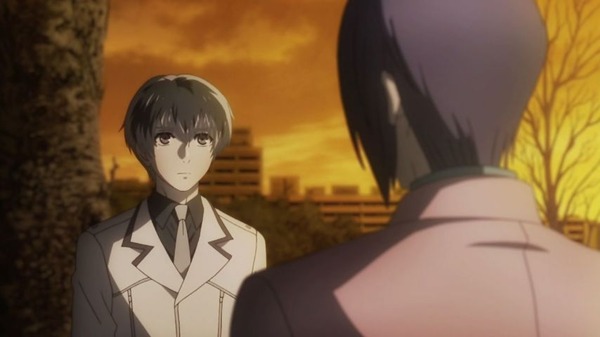 「東京喰種:re」10話感想 (48)