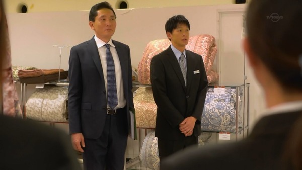 「孤独のグルメ」大晦日スペシャル 食べ納め！瀬戸内出張編 (45)