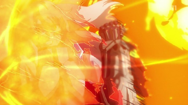 「ReCREATORS(レクリエイターズ)」10話 (87)