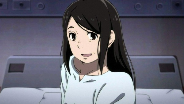 僕だけがいない街 (30)