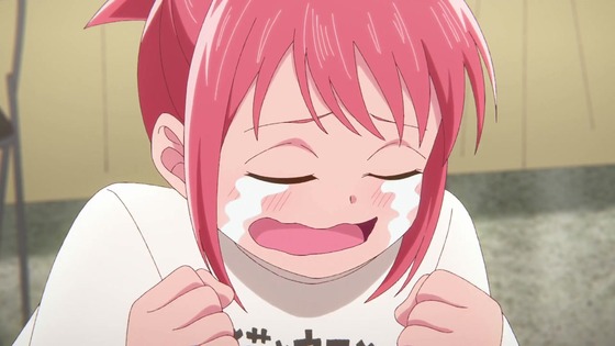 「これ描いて死ね」6話感想 (89)
