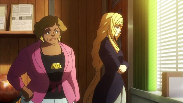 「ガンダム 鉄血のオルフェンズ」 (29)