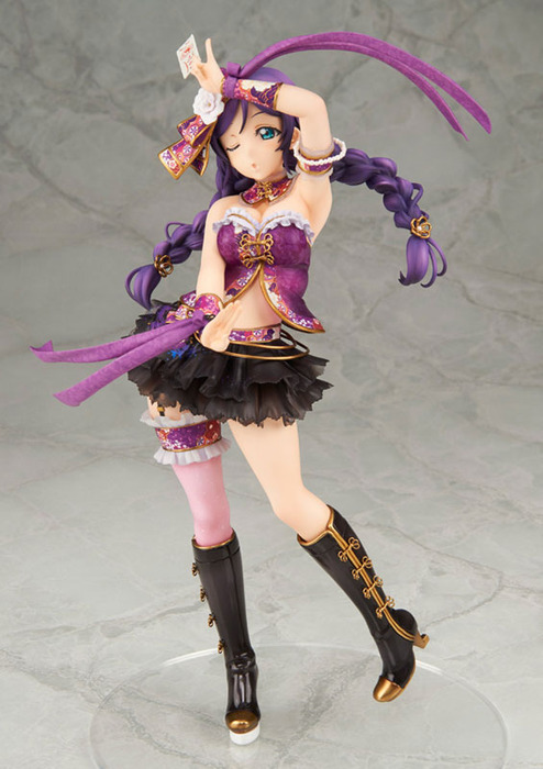 FIGURE-016333_03
