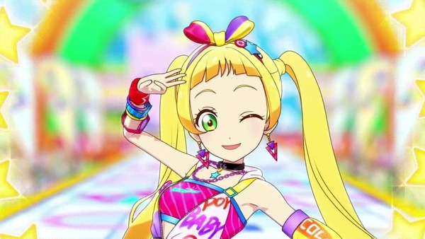 「アイカツフレンズ!」23話感想 (75)