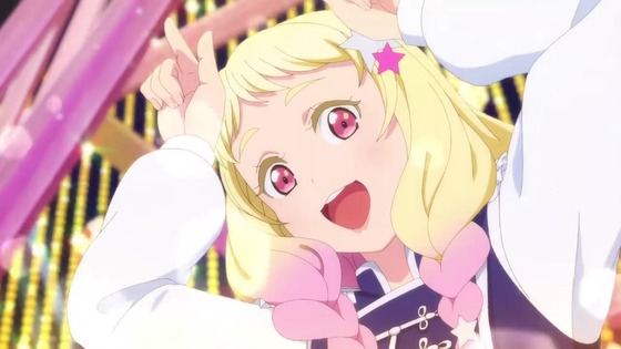 「ラブライブ!スーパースター!!」2期 10話感想 (111)
