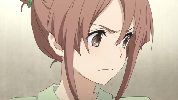 「サクラクエスト」8話 (40)