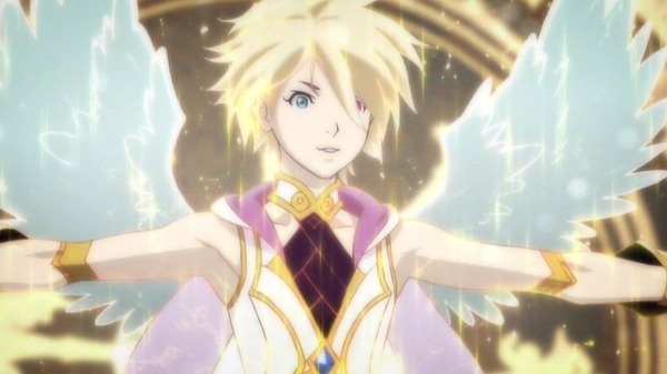 「神撃のバハムート VIRGIN SOUL」13話 (20)