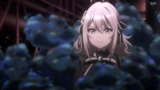 「スパイ教室」3話感想 (28)