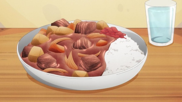 「かくしごと」第3話感想 画像 (19)