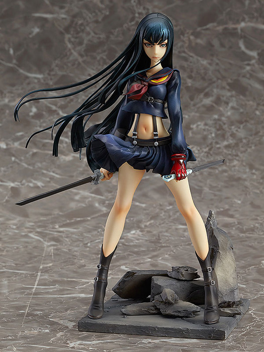 FIGURE-008906_01