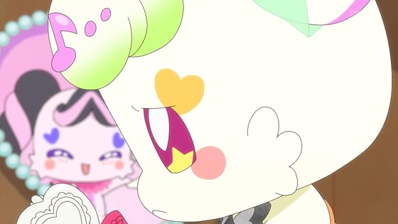 「キミとアイドルプリキュア♪」キミプリ 21話感想 (11)