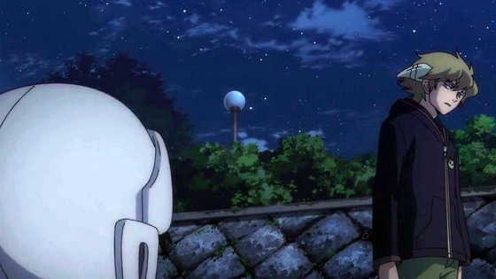 「ワールドトリガー」2期 4話感想 (106)