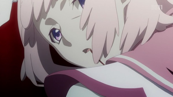 「ReCREATORS(レクリエイターズ)」9話 (8)
