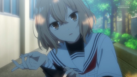 「私を喰べたい、ひとでなし」9話感想 (12)