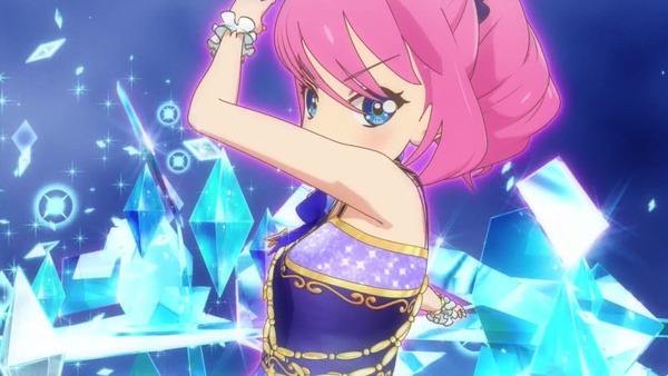 「アイカツスターズ！」2話感想 (57)
