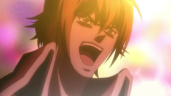 「モーレツ宇宙海賊」11話感想 (108)