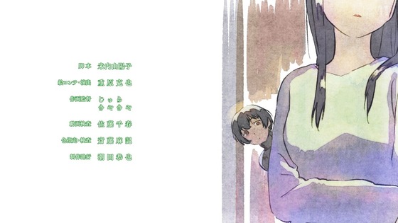 「上伊那ぼたん、酔へる姿は百合の花」6話感想 (39)