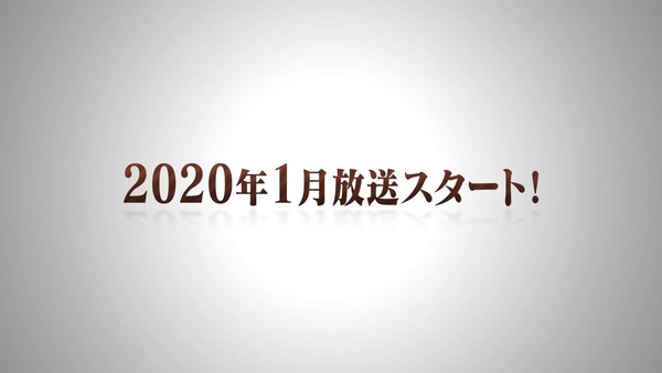「とある科学の一方通行」12話(最終回)感想 (70)