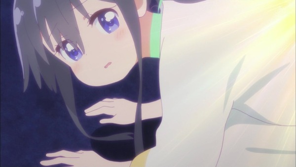 「私に天使が舞い降りた!」12話感想 (30)