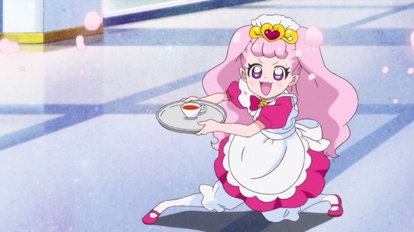 プリンセスプリキュア (73)