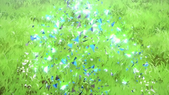 「ソードアート・オンライン」1話感想 (99)