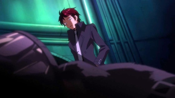 「輪るピングドラム」22話感想 (95)