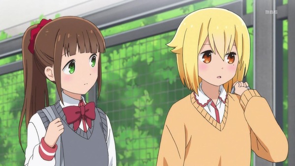 「ひとりぼっちの○○生活」3話感想 (65)