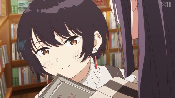 「上伊那ぼたん、酔へる姿は百合の花」12話感想 (42)