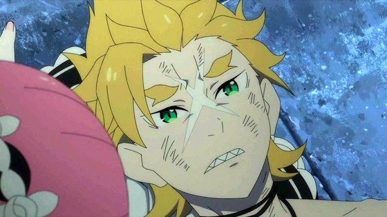「リゼロ」41話感想 (89)