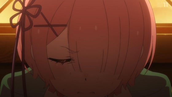 「リゼロ」68話感想 (54)