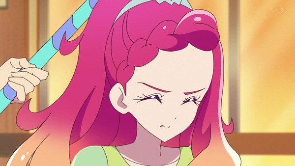 「アイカツフレンズ!」70話感想 (30)