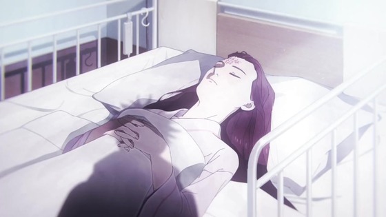 「呪術廻戦」48話感想 (22)