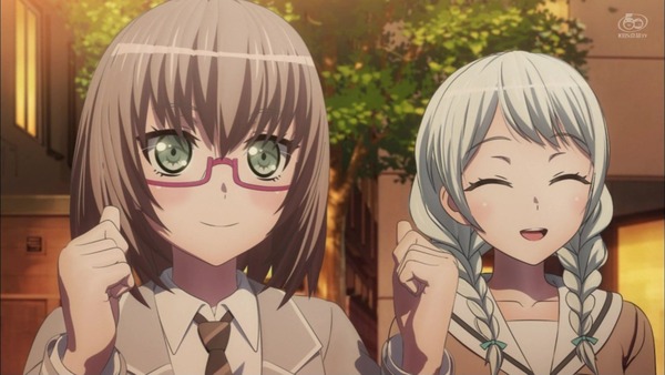 「BanG Dream!(バンドリ!)」2期 10話感想 (100)