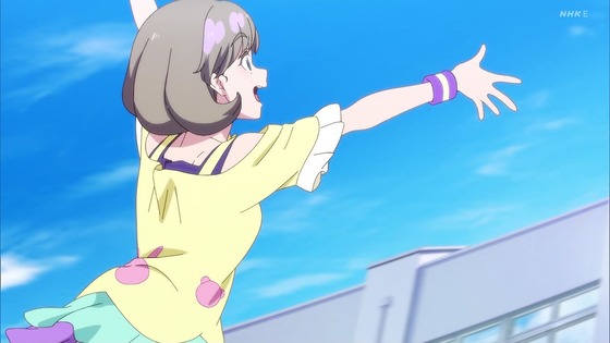「ラブライブ!スーパースター!!」4話感想 (138)