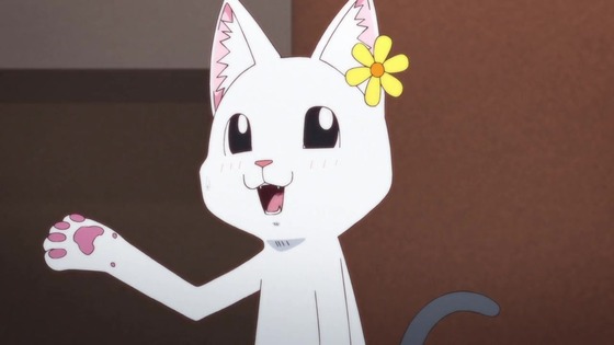 「ラーメン赤猫」5話感想 (90)