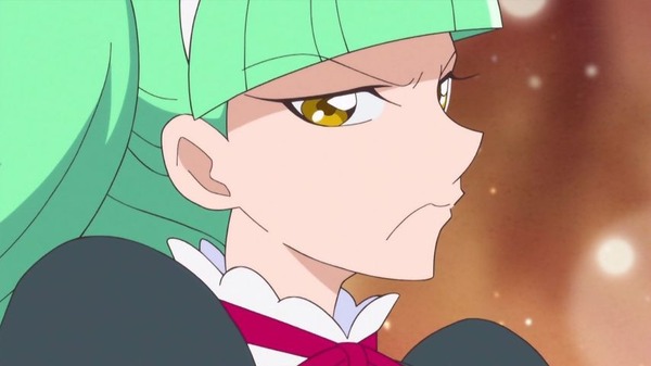 「キラキラ☆プリキュアアラモード」39話 (46)